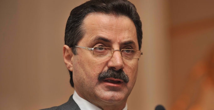 Memur maaş 
zammı açıklandı!