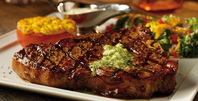 "Gümrük vergisi sıfırlanırsa sektörü olumsuz etkiler"