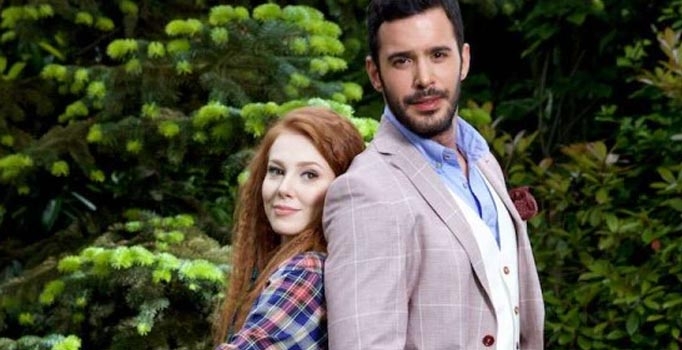 Kiralık Aşk’ın Defne’si Elçin Sangu’nun Barış Arduç isyanı