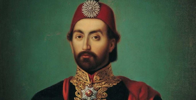 Çukurcuma'da 'sıfır bedelli' 
müzayede büyük ilgi gördü