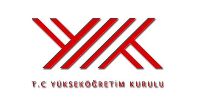 YÖK'ten yurtdışında hukuk okuyacaklara önemli uyarı!