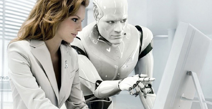 Yapay zekanın ihtiyaç duyduğu 5 meslek