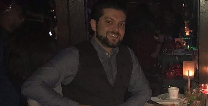 Katliam tanığı Suudi vatandaştan flaş iddia: Saldırgan yalnız değildi