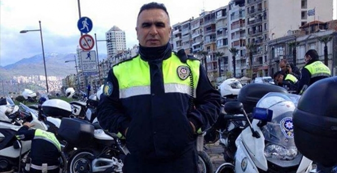 Aziz Kocaoğlu: Fethi Sekin'in adı parka verilecek ve heykeli dikilecek