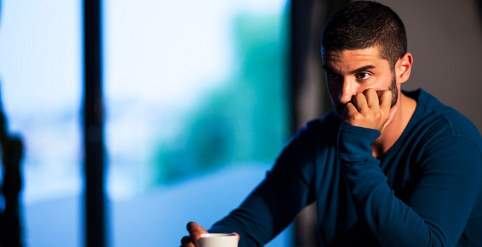 Berk Oktay'dan Elazığ saldırısı sonrası sert tepki