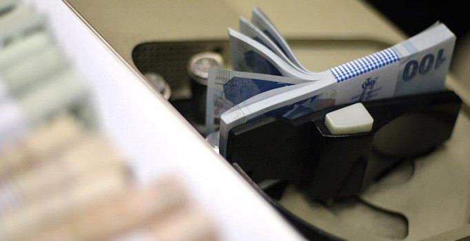 Bankalardan bol seçenekli kredi kampanyaları