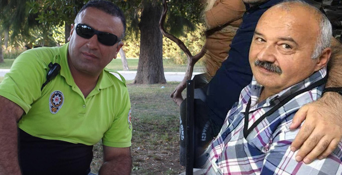 Fethi Sekin ile Musa Can'ın isimleri okullarda yaşatılacak