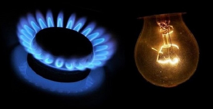 Elektrik ve doğalgazda bu yıl zam yapılmayacak | Ekonomi haberleri