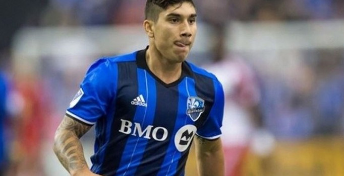 Galatasaray, dünya rekortmeni Ontivero'dan kurtuldu!