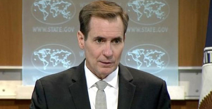 ABD’den Türk medyasına uyarı geldi: Bu durmalı