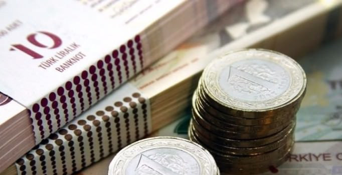 THY ve Halkbank hisseleri Varlık Fonu'na devredildi | Son dakika