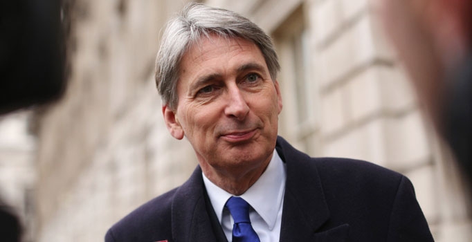 İngiltere: Rusya, Esad için mini bir Alevi devleti oluşturmaya çalışıyor