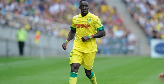 Beşiktaş'ın gözdesinden yeşil ışık