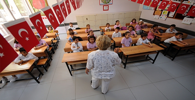 Özel okullar ne 
zaman açılacak?