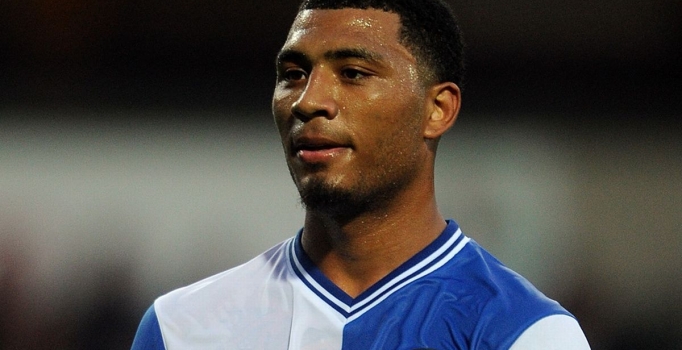 Colin Kazım Lobos BUAPa' transfer oldu