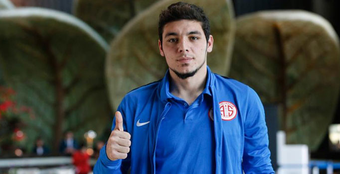 Salih Dursun: Benim değil, Fethi abinin heykeli dikilmeli