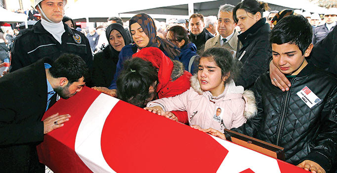 Türkiye’nin Hasan Tahsin’i