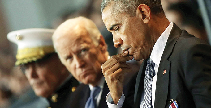 Esad böyle ipten döndü