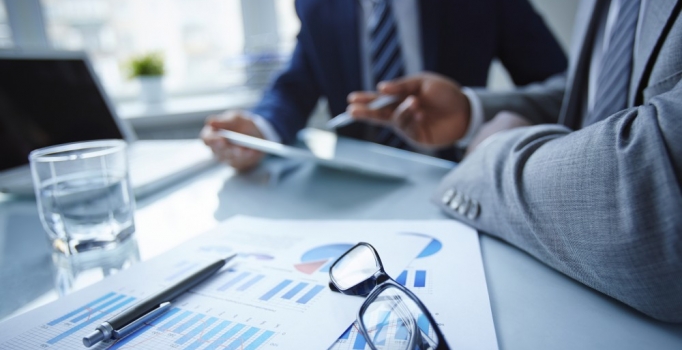 KHK'da gözden kaçan kritik düzenlemeler