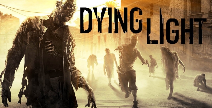 Dying Light’ı ücretsiz deneyin
