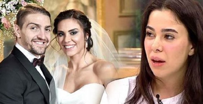 Asena Atalay'ın isteği yerine getirilecek