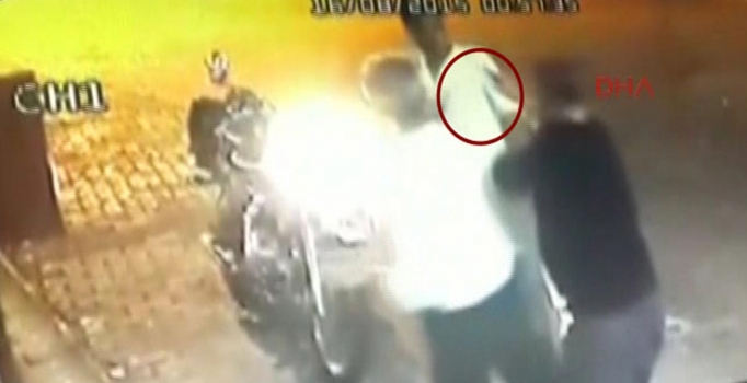 Tayin depreminde Celal
Yılmaz'a görev verilmedi