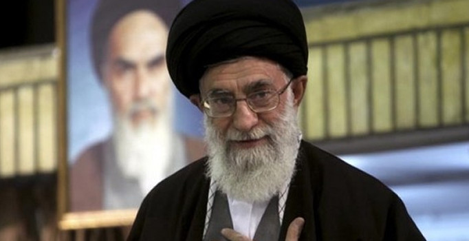 İran'dan flaş Türkiye açıklaması: Memnuniyet duyuyoruz