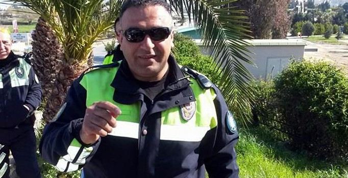 Fethi Sekin'in annesine ağıdı yürek dağladı