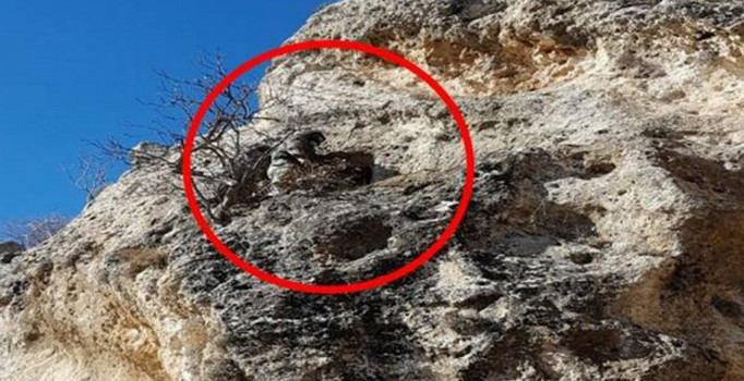 1500 Mehmetçik PKK inine girdi