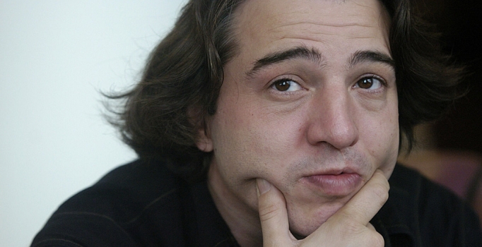 Ünlü piyanist Fazıl Say yeniden yargılandığı davada beraat etti