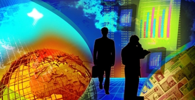 Dolar yükselişine asıl hamle Türklerden gelebilir