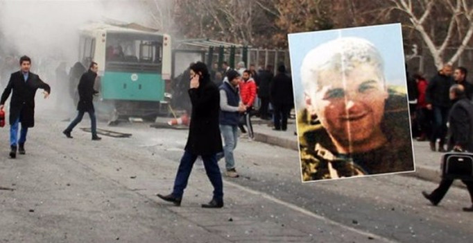 Alçaklığın kod adı 'Porsipi'! İki katliamın talimatı ondan