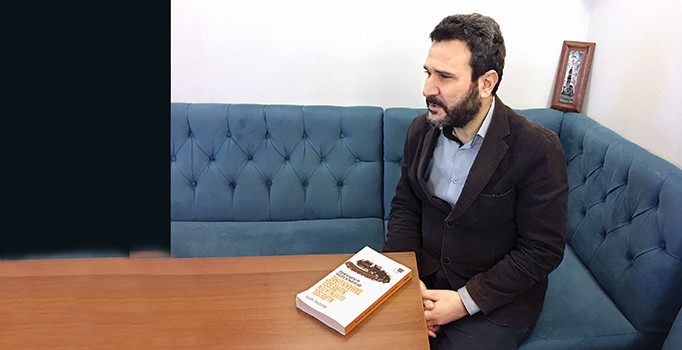 Daha adil bir Birleşmiş Milletler’in yolu nedir?