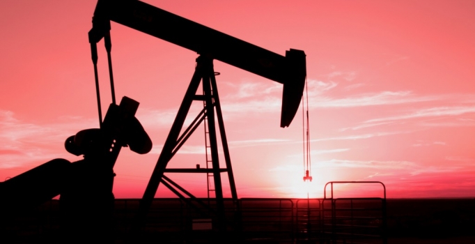 Petrol kriz günlerine 
geri döndü