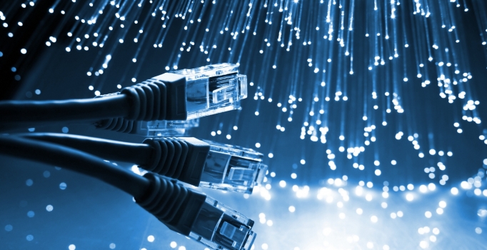 Windows 10 kullanıcılarına torrent yasak!