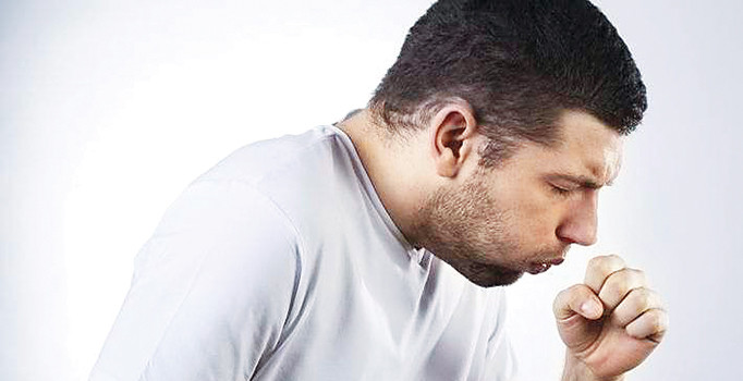 Verem hastalığı her yıl 2 milyon kişiyi öldürüyor