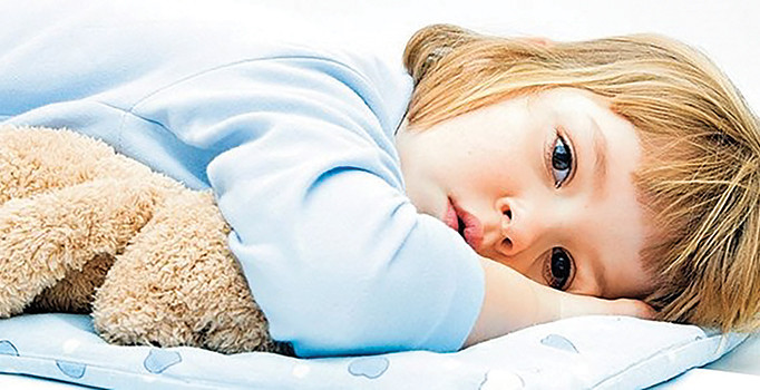 ‘Rota’ kışın harekete geçiyor