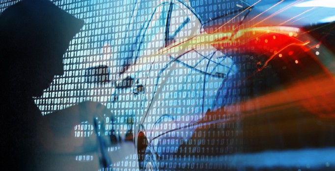 2017'de televizyonunuz sizden fidye isteyebilir