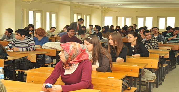 AÖF açıköğretim 
kayıtları nasıl yapılır?