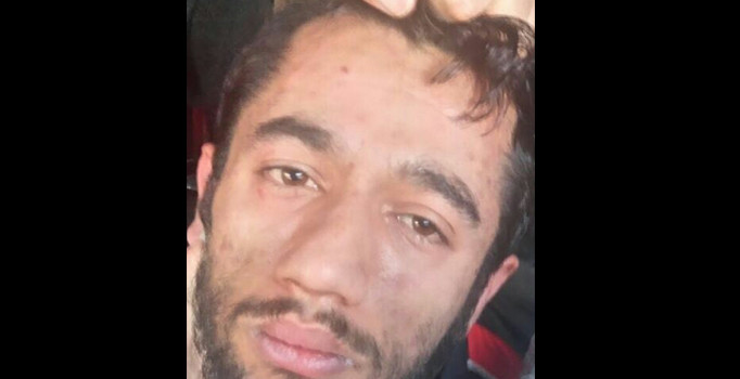 SON DAKİKA HABER Gaziantep'teki saldırı girişiminin tüm detayları