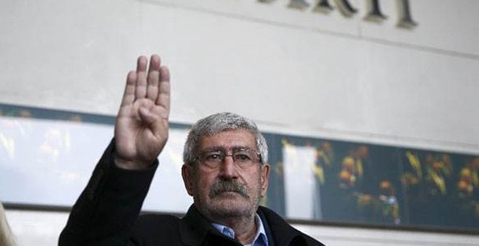 Kılıçdaroğlu'nun kardeşinin AK Parti'ye üye olduğu iddiası