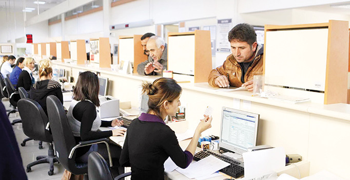 Kasımda kur patladı 6 bin kişi milyoner oldu