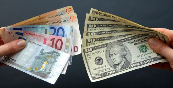 Hükümet dövize karşı finansal reçeteyi hazırladı! İşte yapılacaklar...