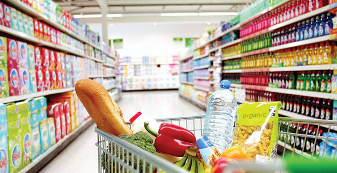 Merkez enflasyon için mektup yazacak