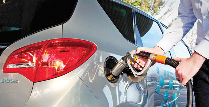 EPDK’dan LPG oyununa inceleme