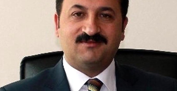 'Son Köroğlu' Bolu'da, tartıştığı eski başkan FETÖ'den hapiste