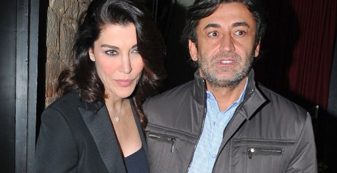 Murat Varol’dan Deniz Akkaya itirafı: Kamera kayıtları var!