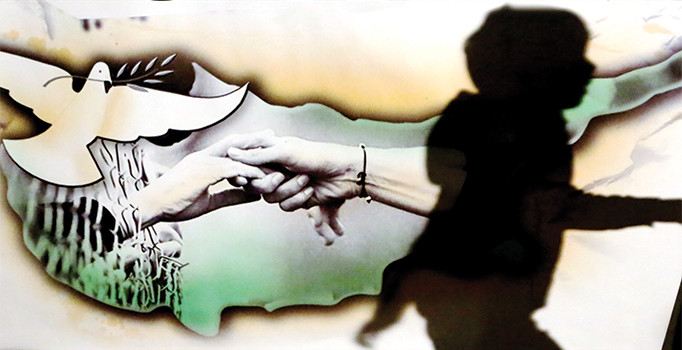 Asım Akansoy yazdı: Kıbrıs’ta tarihi bir dönemeç