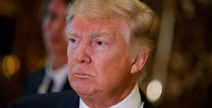 Moskova ile bahar Trump’a rağmen zor