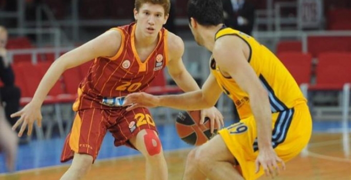 Federasyondan Galatasaray’ı rahatlatan açıklama